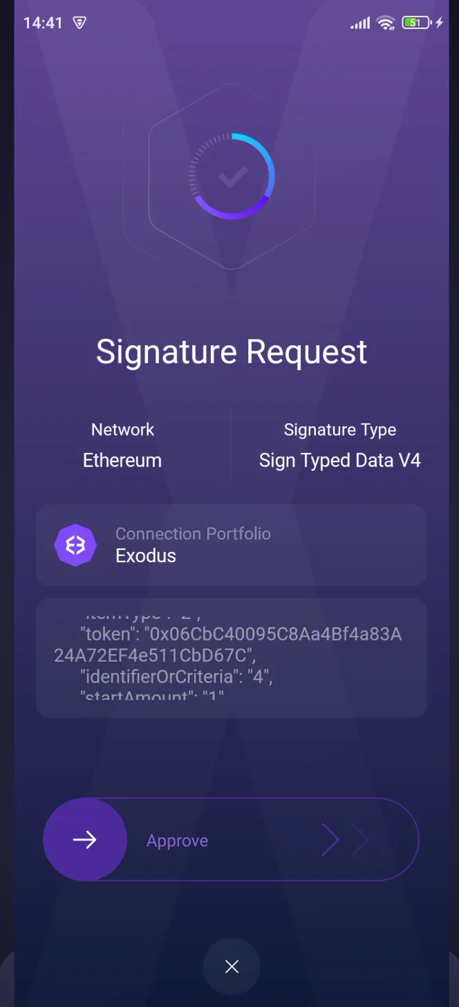 exodus-android-25.43.16-20bb50a4.png