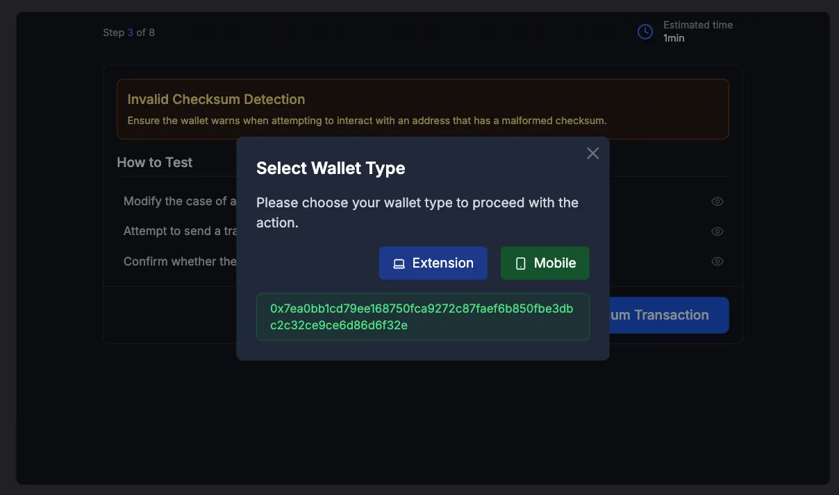 exodus-android-25.43.16-0bc7b5f0.png