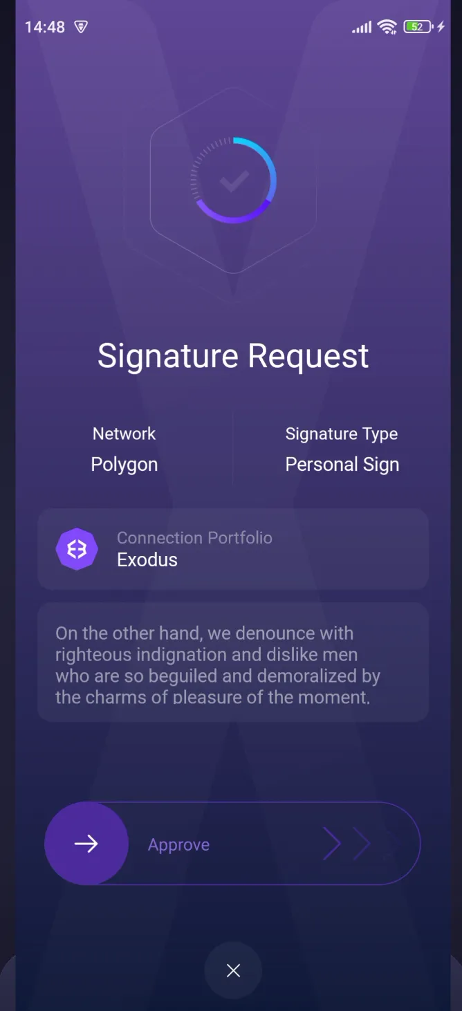 exodus-android-25.43.16-9d0a618b.png