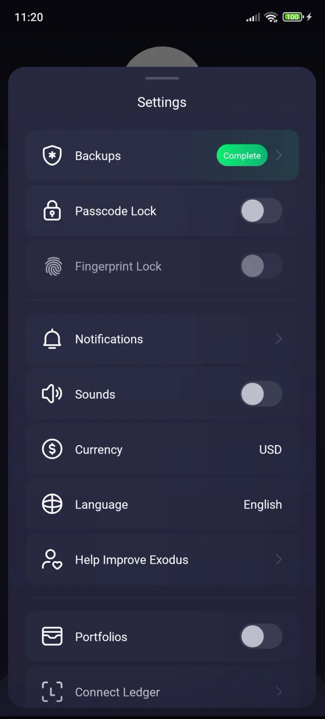 exodus-android-25.43.16-bfef009c.png