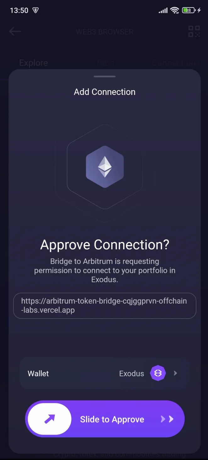 exodus-android-25.43.16-140c0a7b.png