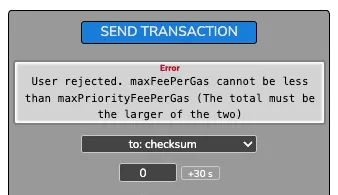exodus-android-25.43.16-15ebbf0d.png