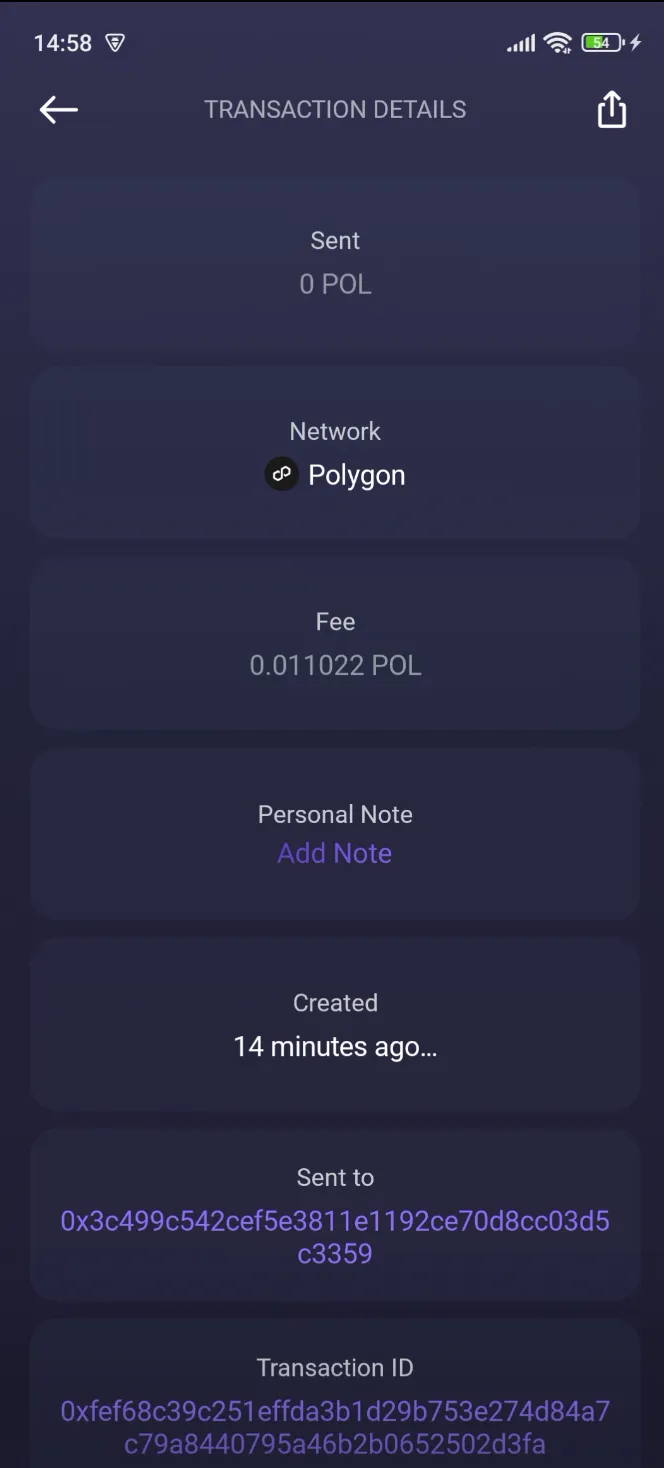 exodus-android-25.43.16-272d5519.png