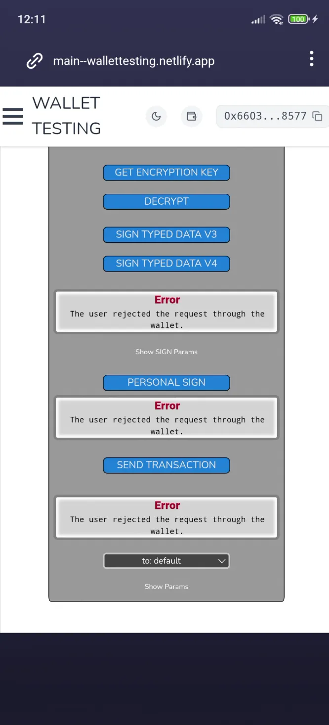 exodus-android-25.43.16-2f4b70a6.png