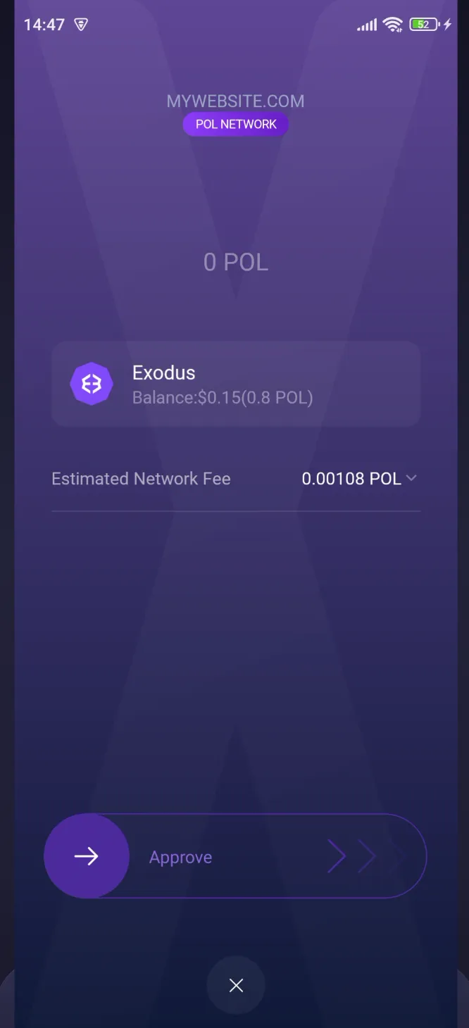 exodus-android-25.43.16-525327be.png