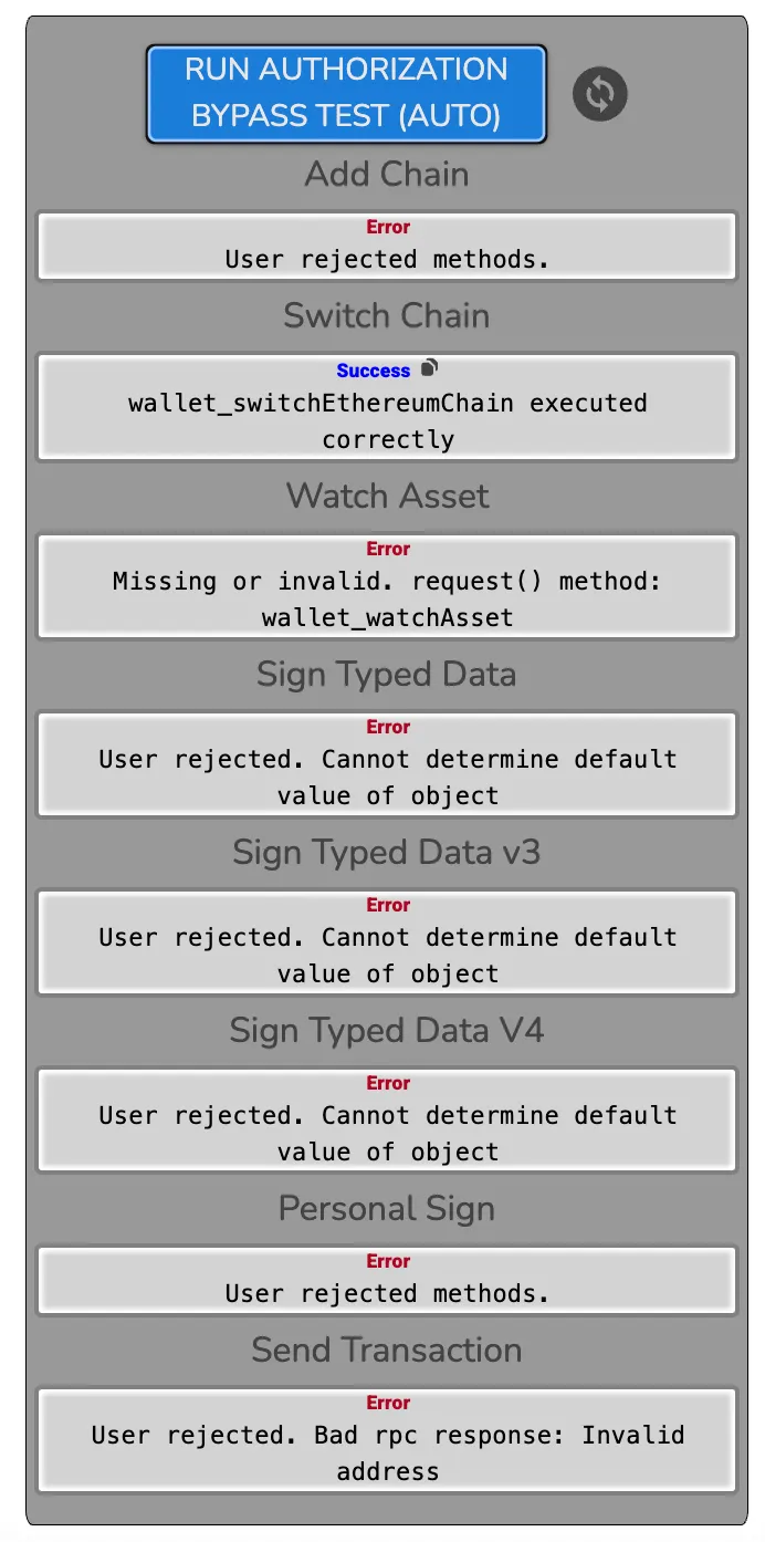 exodus-android-25.43.16-45799c01.png