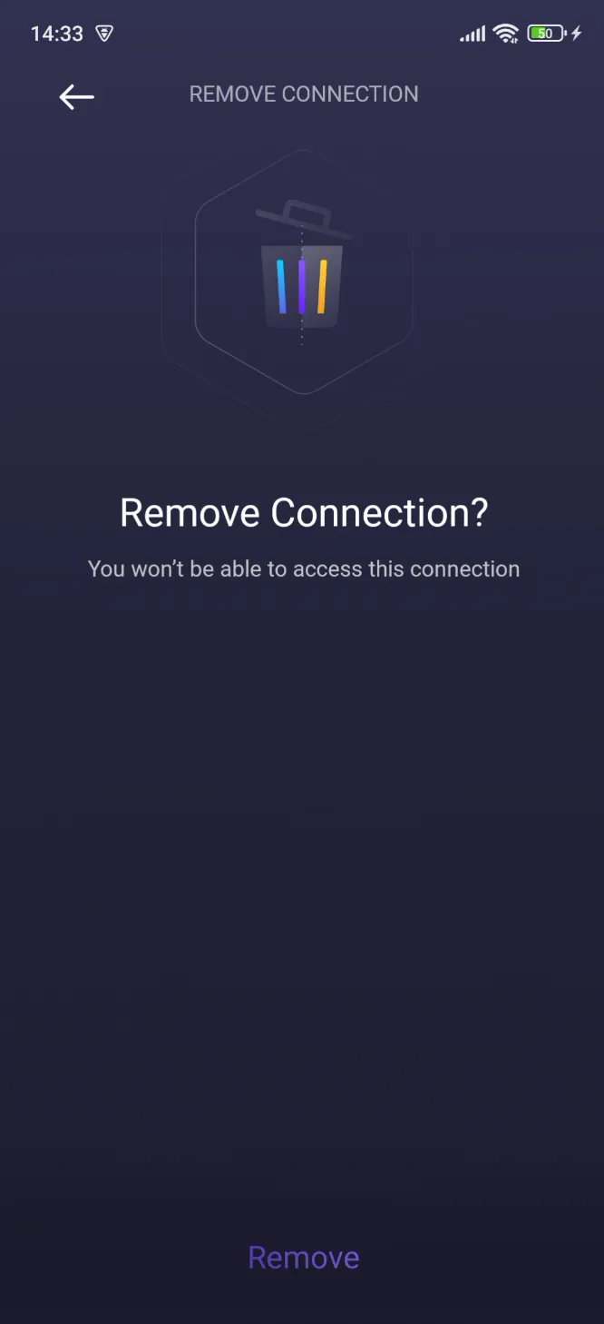 exodus-android-25.43.16-4d8f5537.png