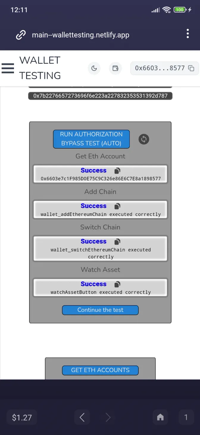 exodus-android-25.43.16-5dd95fa6.png