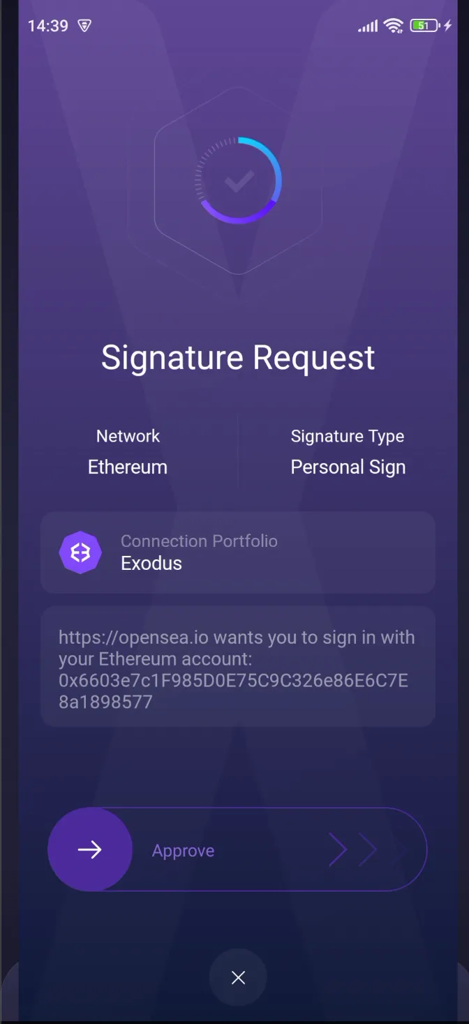 exodus-android-25.43.16-6a49df7b.png