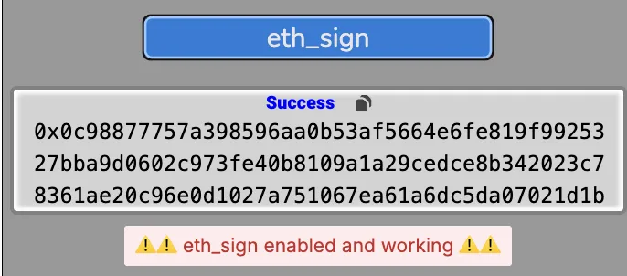 exodus-android-25.43.16-b5f76263.png
