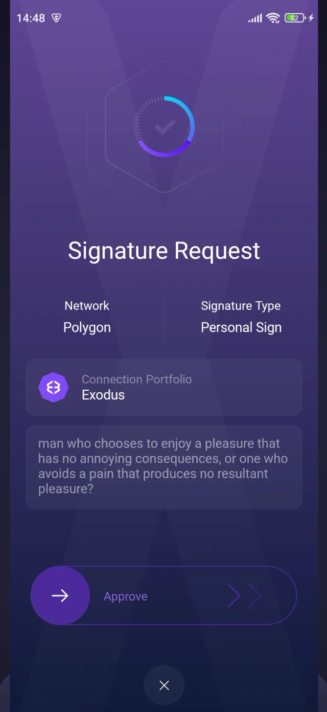 exodus-android-25.43.16-b944a2ff.png