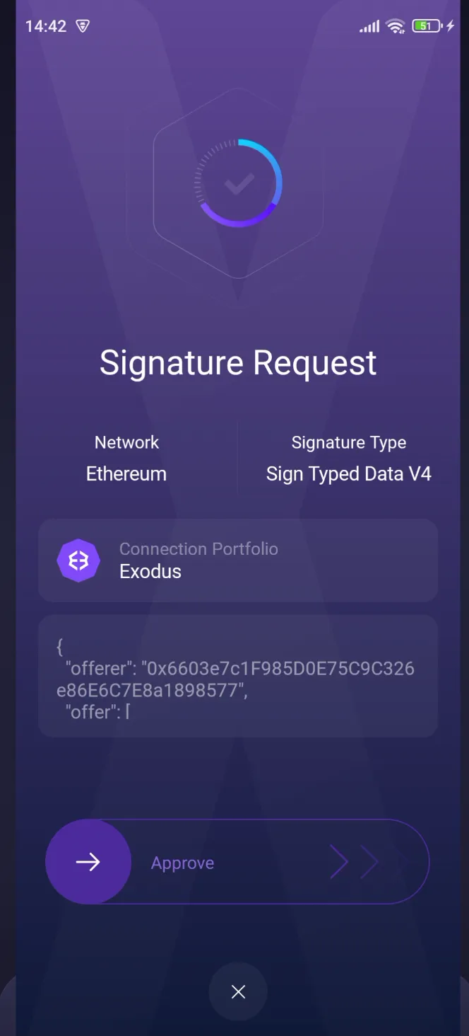 exodus-android-25.43.16-b946f181.png