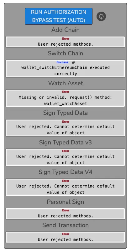 exodus-android-25.43.16-cd19d61b.png