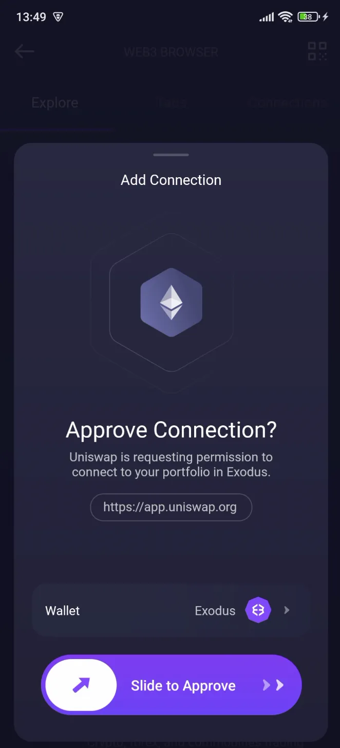 exodus-android-25.43.16-d659cedc.png