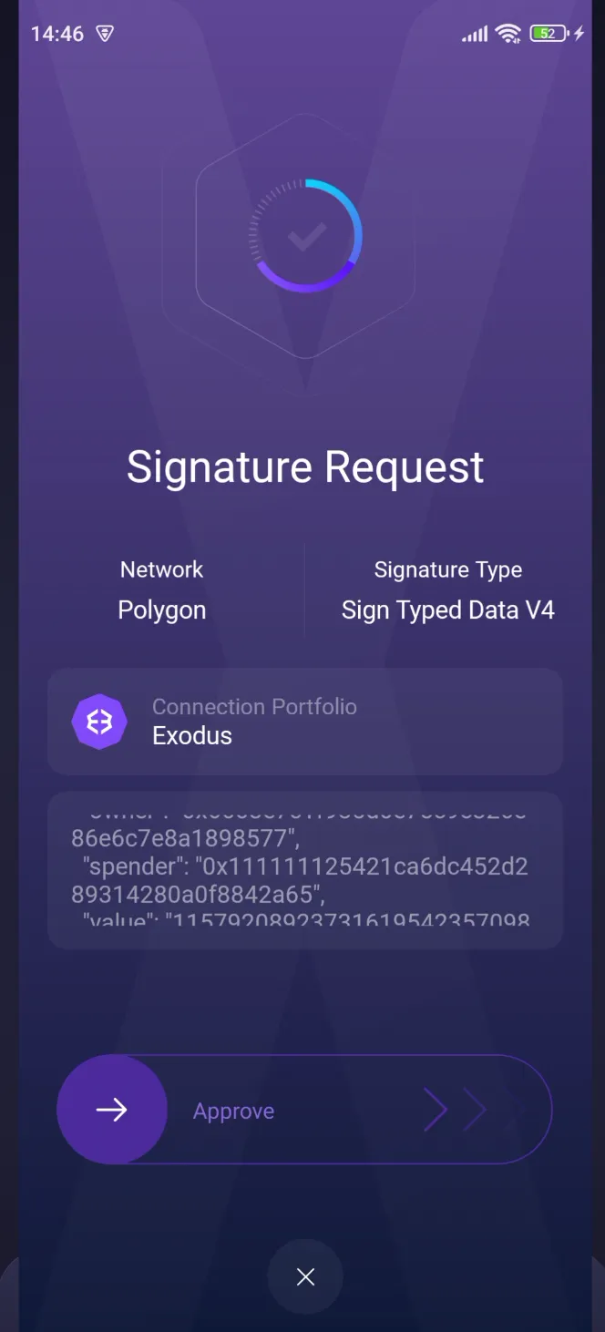 exodus-android-25.43.16-e51ca5eb.png