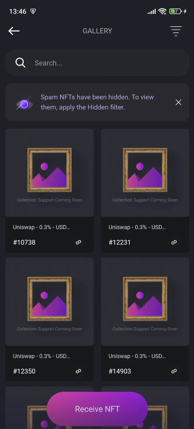 exodus-android-25.43.16-fa8899a8.png