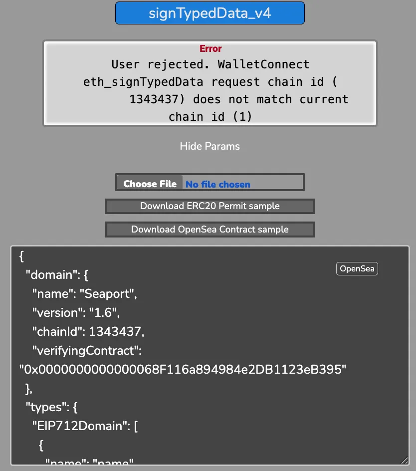 exodus-android-25.43.16-fc42c1cc.png