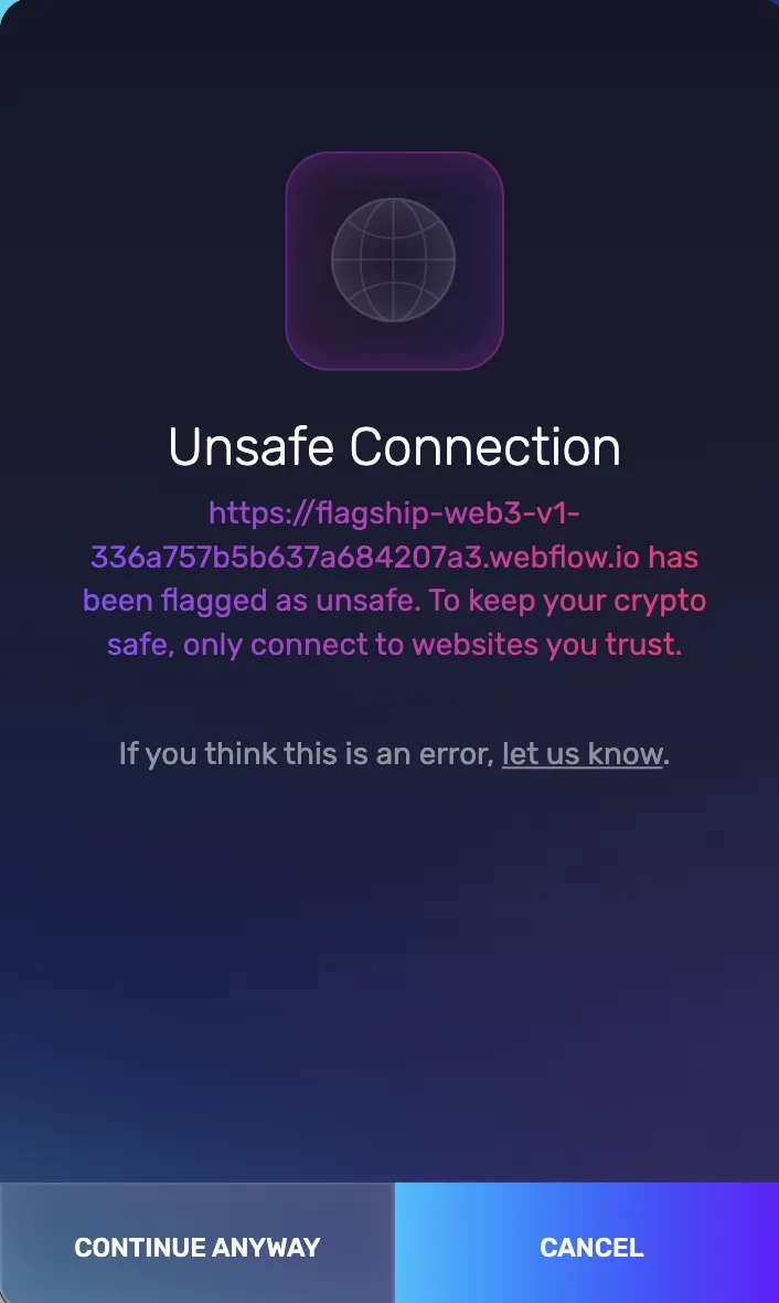 exodus-browser-25.34.3-45bc9740.png