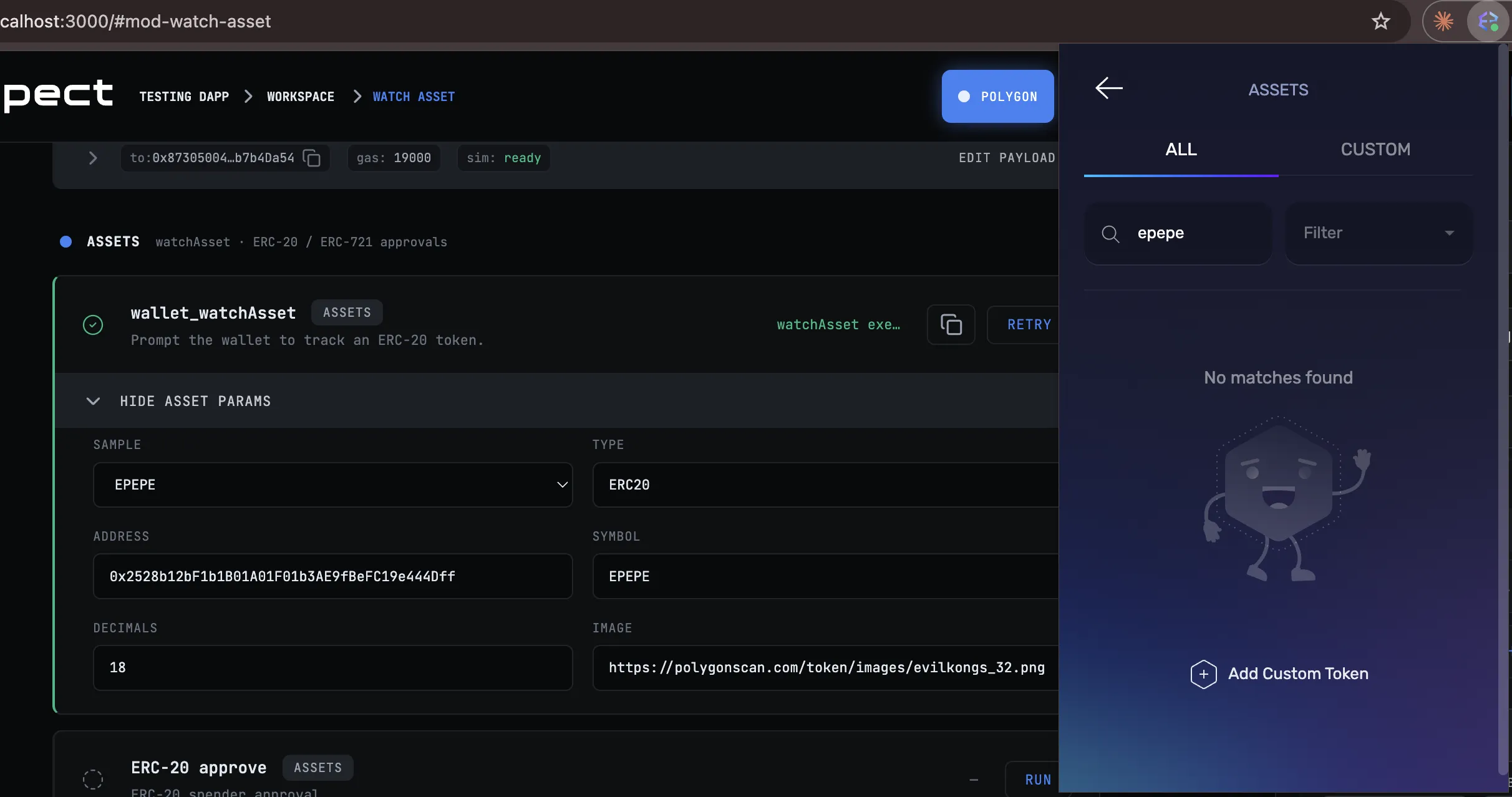 exodus-browser-25.34.3-8685189b.png