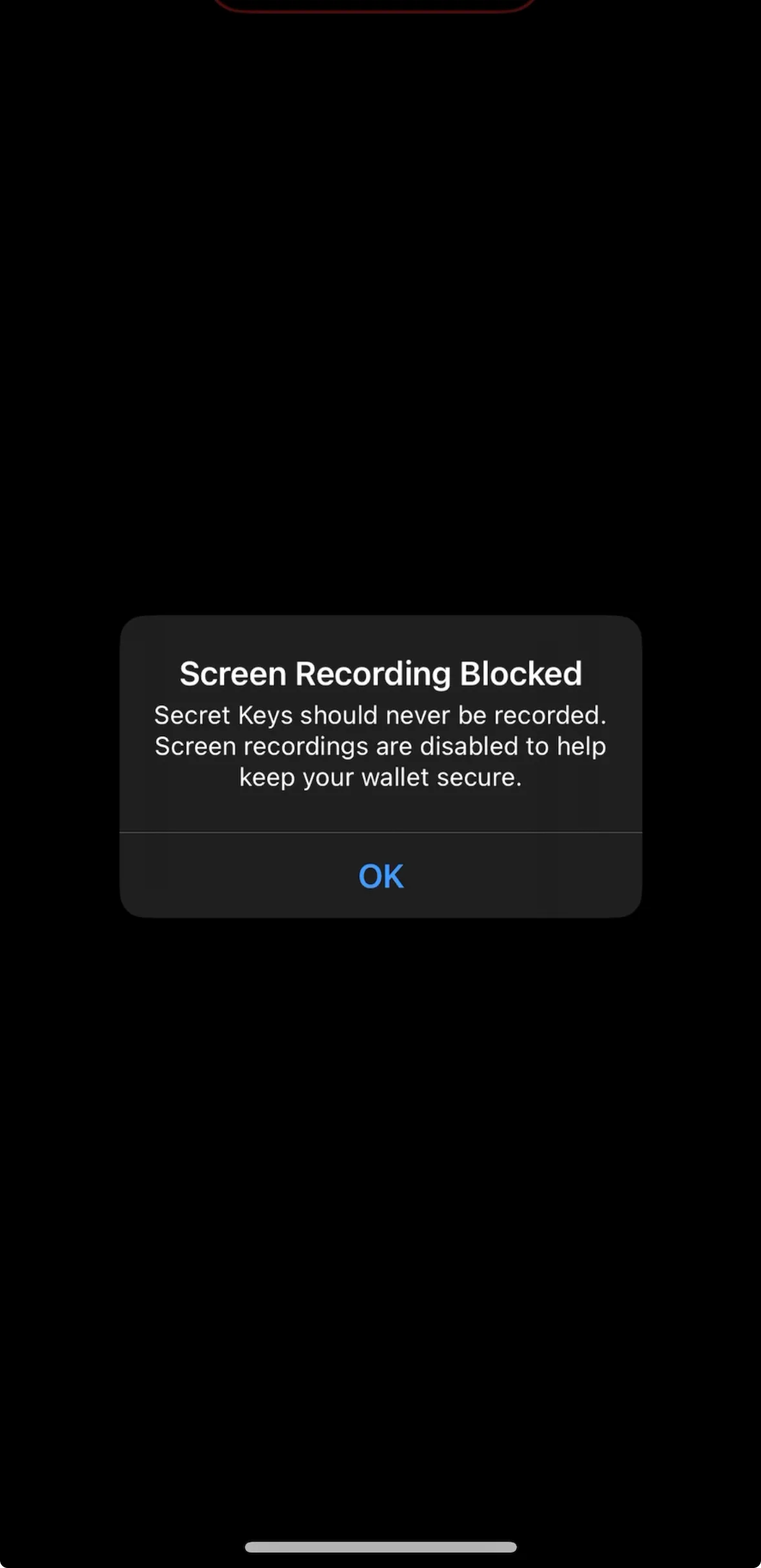 exodus-ios-25.43.16-f5c7af12.jpg