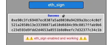 exodus-ios-25.43.16-35d9d230.png