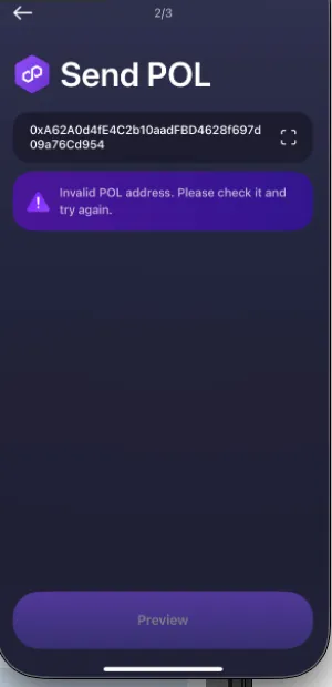 exodus-ios-25.43.16-3d9a3afb.png