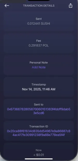exodus-ios-25.43.16-4010d797.png