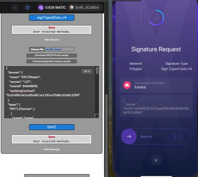 exodus-ios-25.43.16-41951944.png