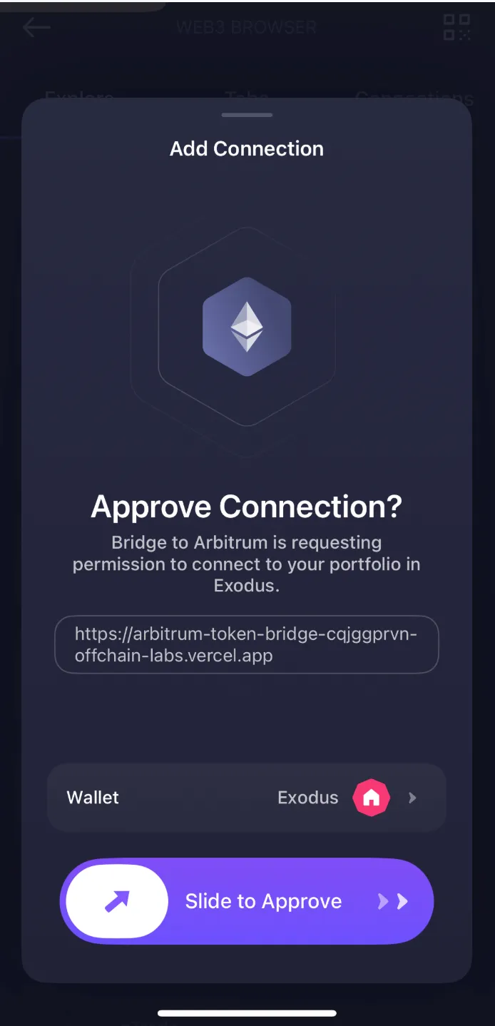 exodus-ios-25.43.16-45bae45e.png