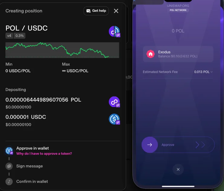 exodus-ios-25.43.16-47ae33ce.png
