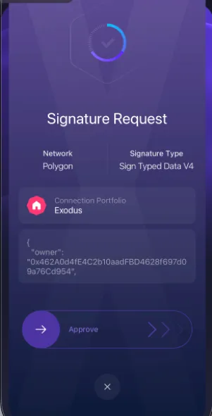 exodus-ios-25.43.16-f7949566.png