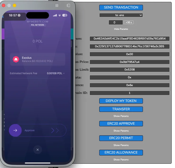 exodus-ios-25.43.16-52dbc8a9.png