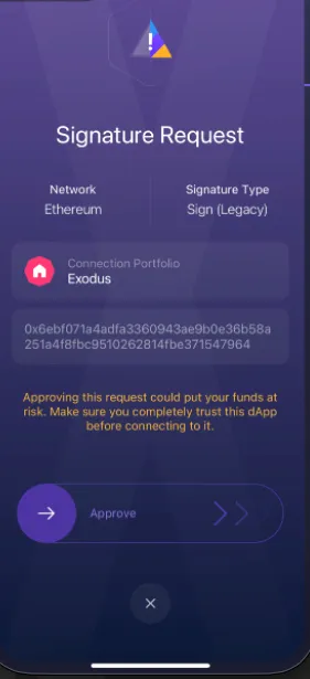 exodus-ios-25.43.16-586ef6d1.png