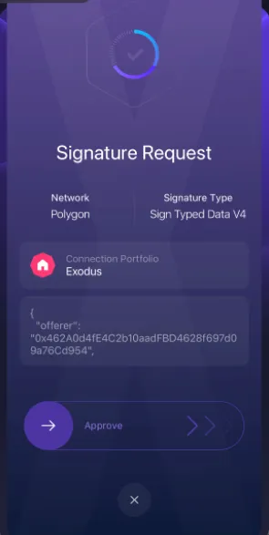 exodus-ios-25.43.16-c2e7b5bf.png
