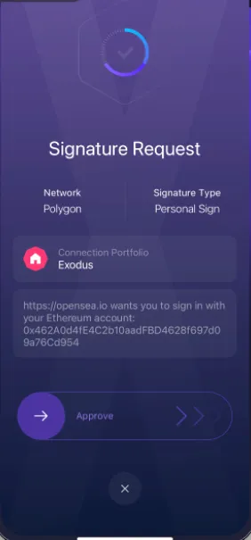 exodus-ios-25.43.16-5f0d0848.png