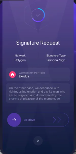 exodus-ios-25.43.16-93841dcf.png