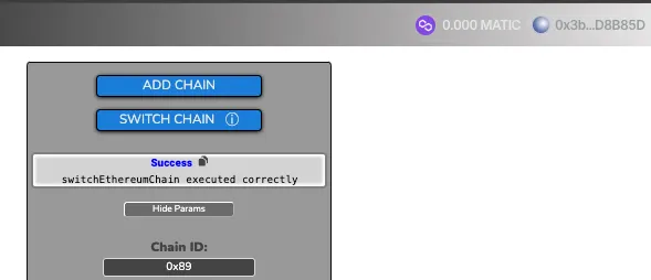 exodus-ios-25.43.16-6a551f28.png