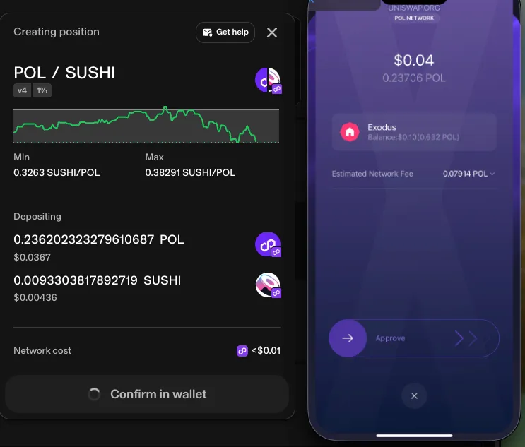 exodus-ios-25.43.16-9deab014.png