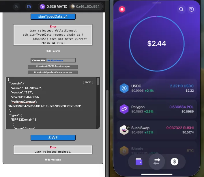 exodus-ios-25.43.16-b833e0bb.png