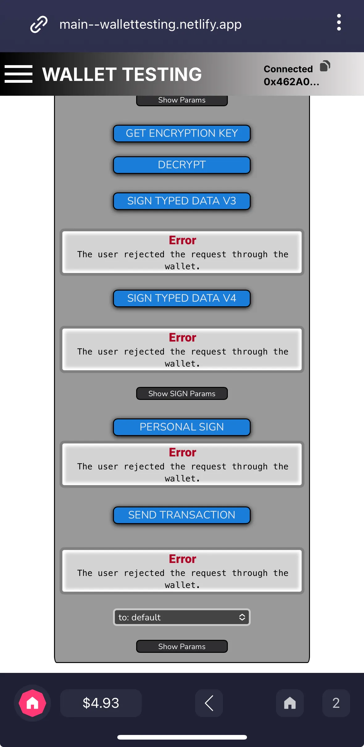 exodus-ios-25.43.16-bf74e9e4.jpg