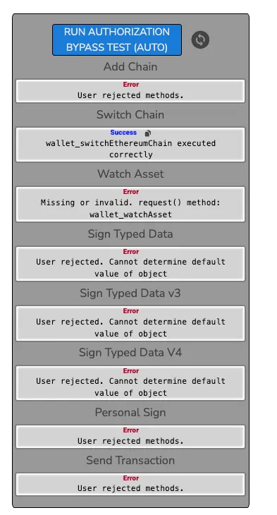 exodus-ios-25.43.16-d815eff2.png