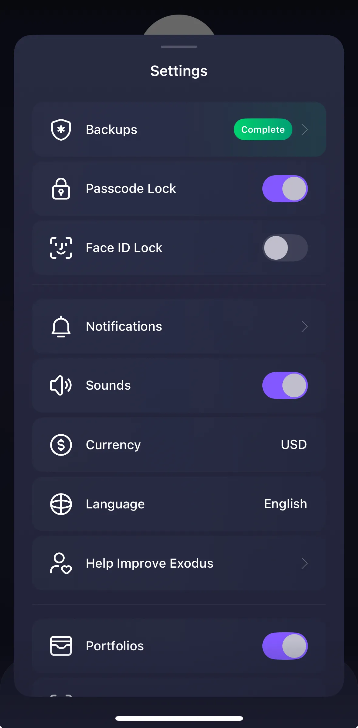 exodus-ios-25.43.16-ea088442.jpg