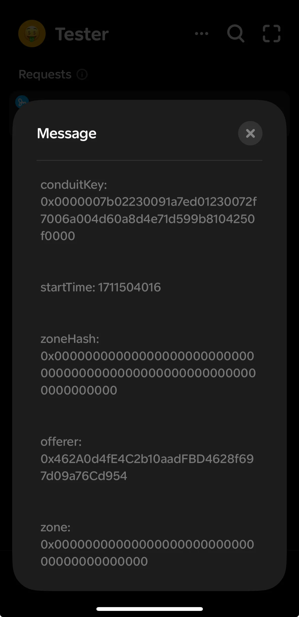 family-ios-0.2.1-76cc2cac.jpg