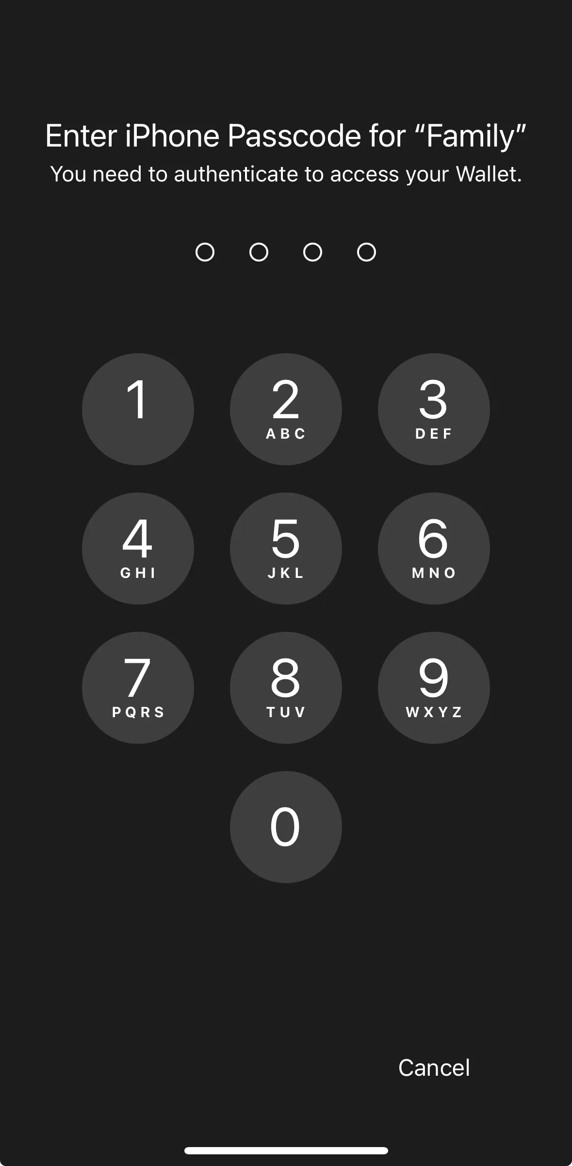 family-ios-0.2.1-284373e2.jpg