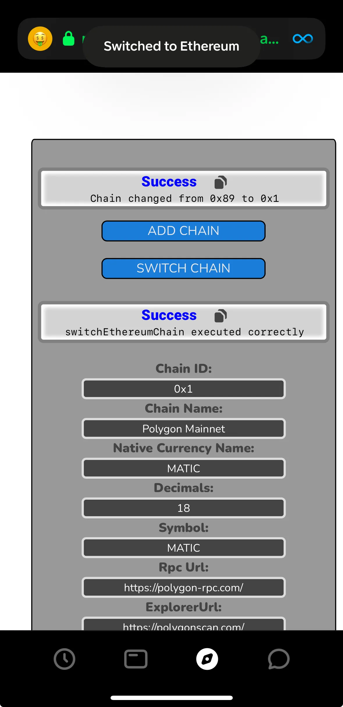 family-ios-0.2.1-8906711d.jpg