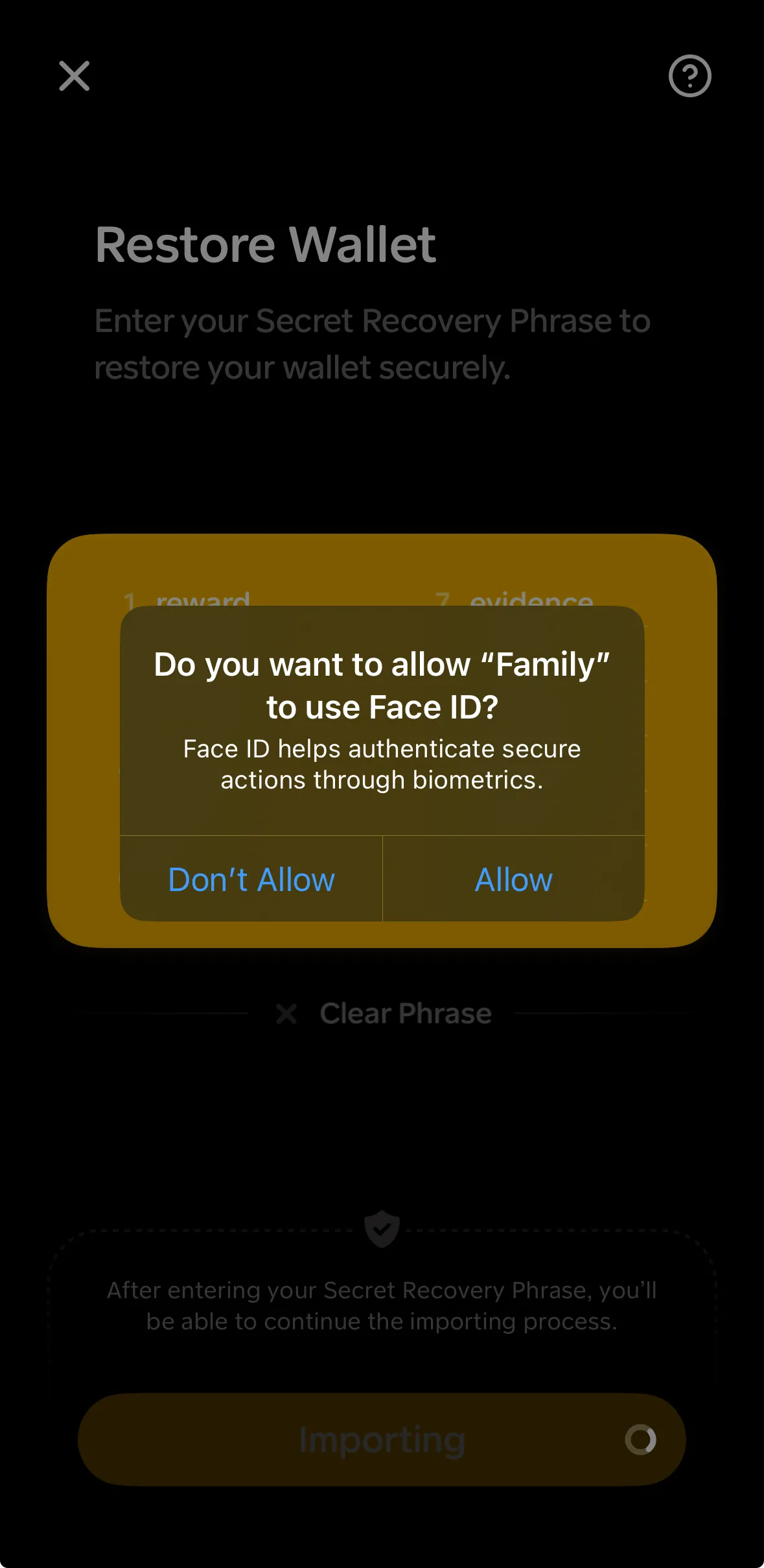 family-ios-0.2.1-98de70c5.jpg