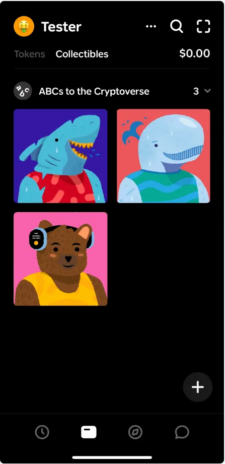 family-ios-0.2.1-a0d6a4e6.png