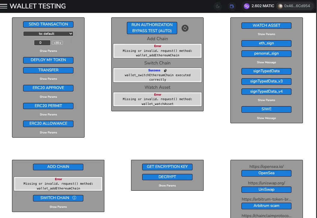 family-ios-0.2.1-a6b360ac.png