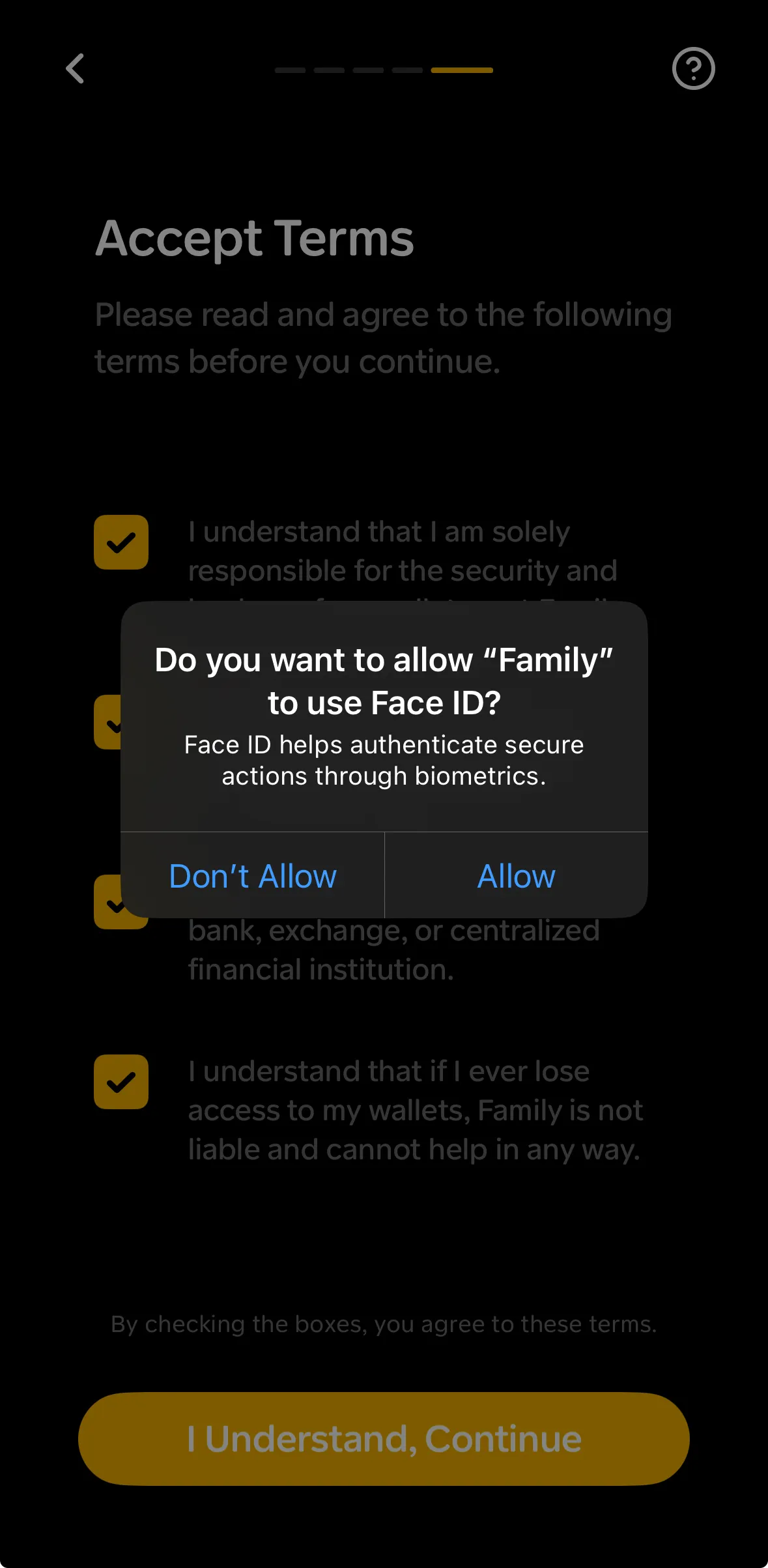 family-ios-0.2.1-a9fd9961.jpg