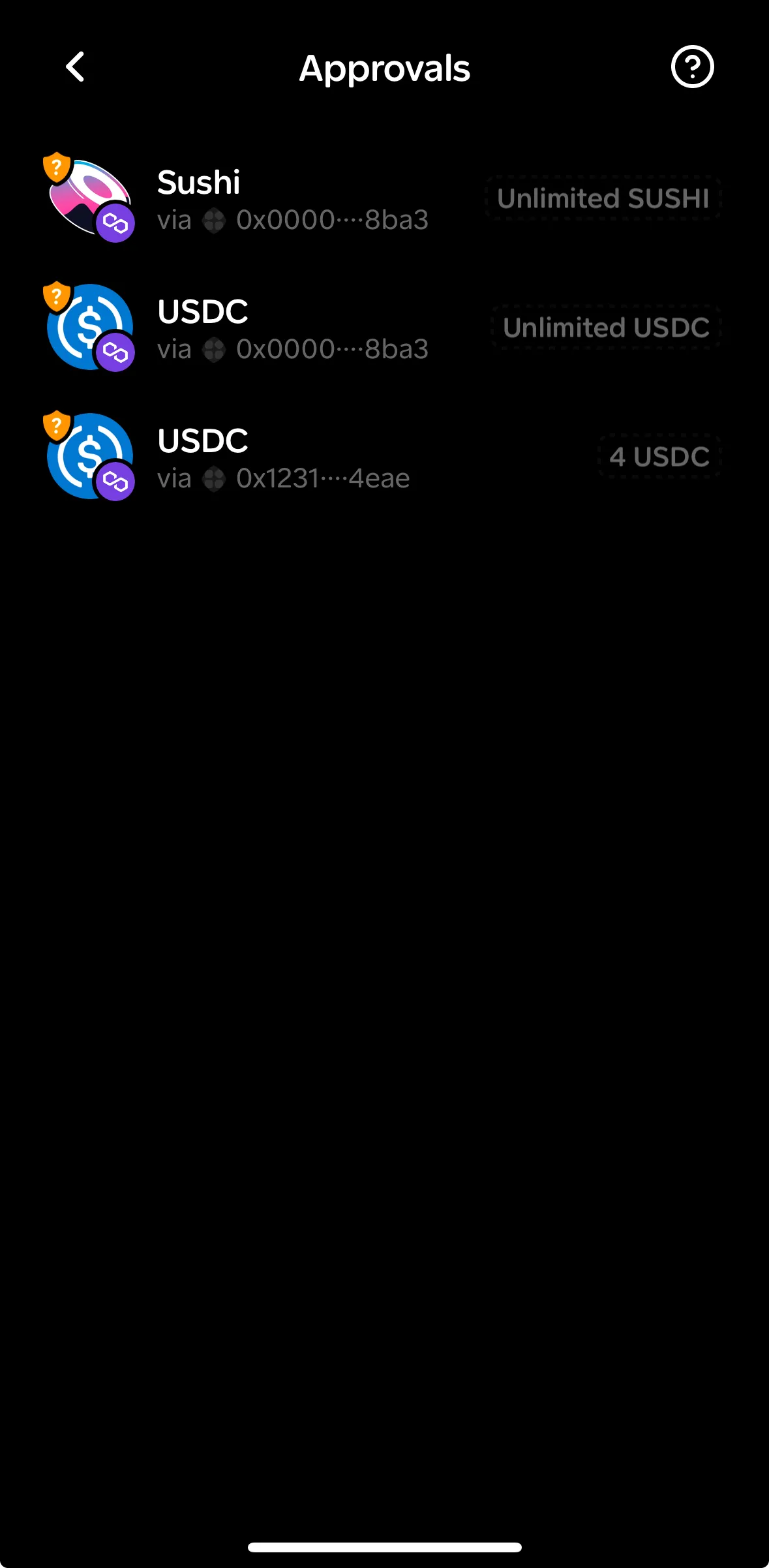 family-ios-0.2.1-afc42411.jpg